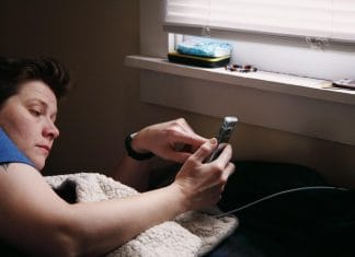 Inicjatywy Promujące Zrozumienie Terapii Integracji Sensorycznej