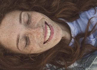 Terapia Integracji Sensorycznej: Wsparcie dla Zdrowego Rozwoju Zmysłów