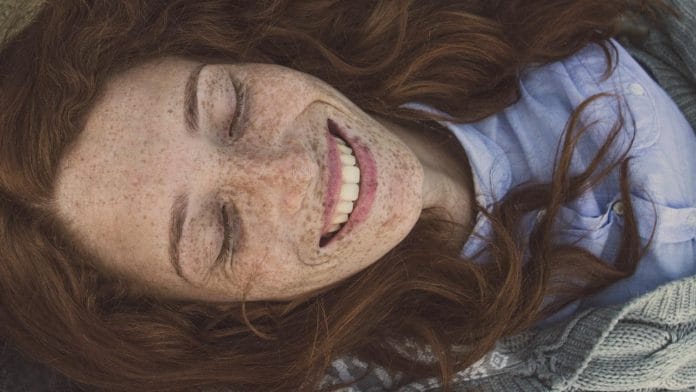 Terapia Integracji Sensorycznej: Wsparcie dla Zdrowego Rozwoju Zmysłów