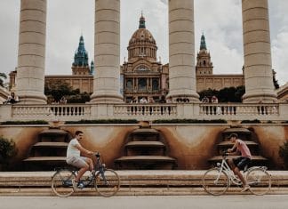 Inspirujące Historie Dzieci, które Skorzystały z Terapii Integracji Sensorycznej