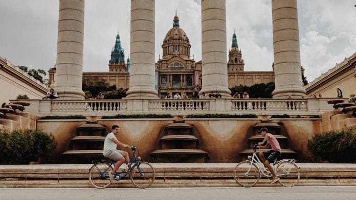 Inspirujące Historie Dzieci, które Skorzystały z Terapii Integracji Sensorycznej