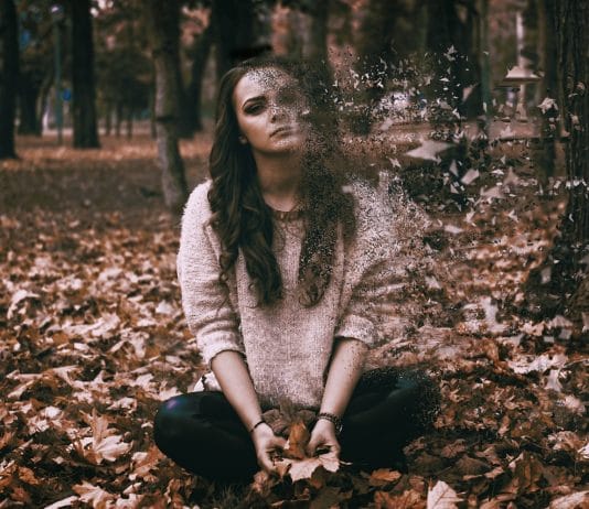 Mity i fakty na temat psychoterapii.