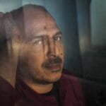 teczowa-przystan (105)