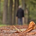 teczowa-przystan (113)