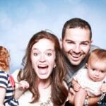 teczowa-przystan (27)