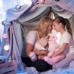 teczowa-przystan (44)