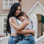 teczowa-przystan (75)