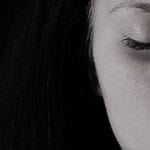 teczowa-przystan (82)