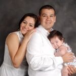 teczowa-przystan (91)