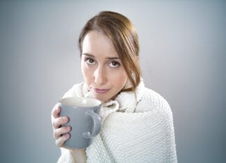 Elektroniczna koordynacja leczenia: e-recepty, e-skierowania i zdalne zwolnienia lekarskie