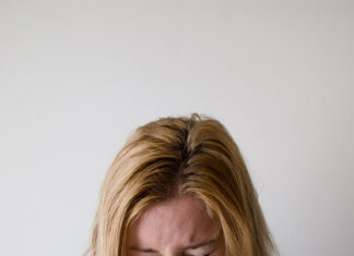 Dokumentacja medyczna online w jednym systemie