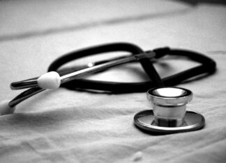 Konsultacja online a dostęp do dokumentacji medycznej