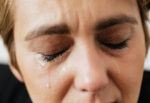 Trudności psychiczne po porodzie