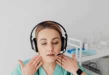 Lekarz online – obsługa pacjenta na odległość