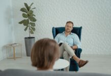 Co dzieje się między wizytami u terapeuty i jak wtedy dbać o zdrowie psychiczne